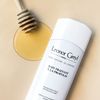 Leonor Greyu Bain Propolis Shampoo 6.8 fl oz (200 ml)