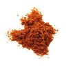 Cajun Spice Blend by Its Delish, (1 lb)
