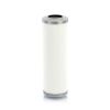 Original MANN-FILTER Air Filter C 1415 – For Utility Vehicles