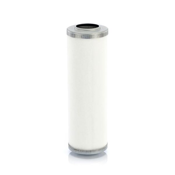 Original MANN-FILTER Air Filter C 1415 – For Utility Vehicles