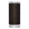 Gutermann Extra Upholstery Strong Sewing Thread 100m 406 - Each