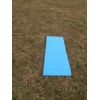 Closed Cell Foam Blue Camp Sleeping Pad Outdoor Sleeping Pad, Waterproof