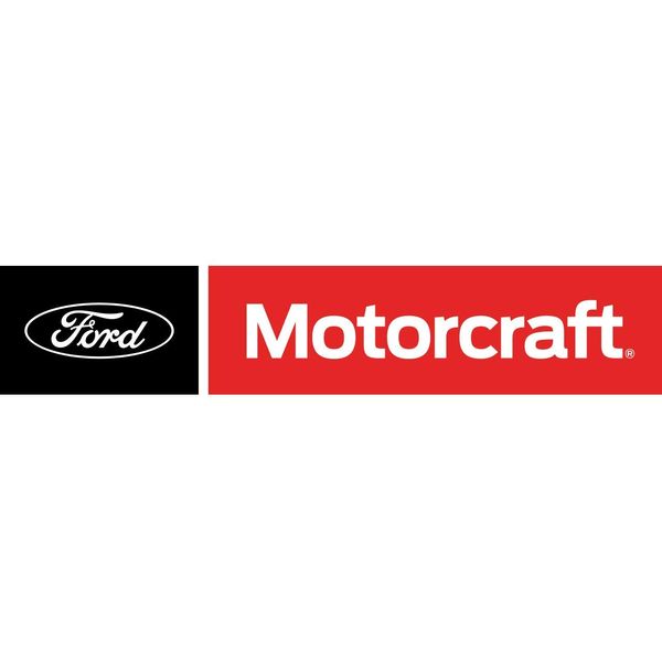 Motorcraft Tube and Seal Kit