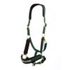 Back on Track Welltex® Werano Headcollar (Cob, Green)