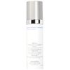 B. Kamins Night Cream 1.7 fl.oz