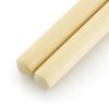 Tiger Pack of 3 5A Wood Tip Drumsticks