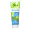 QUEEN HELENE Masque Mint Julep 8 oz (Pack of 3)