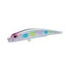 Yo-Zuri Mag Darter Floating Lure, Candy, 5"