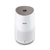 Philips Air Purifier App Link 44㎡