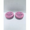 Bath & Body Works Hydrating Lip Balm 0.14 Oz X 2