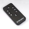 6700520200RP Remote Replacement Part