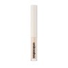 [Unleashia] Bye Bye My Blemish Concealer (1.0 Peony)