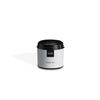 Renaissance Hotels Shiso Tea Home Diffuser Refill Cartridge