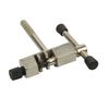 fischer Chain Rivet with Handle Silver One Size