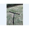 Sunblesa Bivvy Light Lite Bankstick Adaptor Suitable most brands bivvy light
