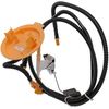 Pierburg 7.02701.40.0 Sensor, Fuel Capacity