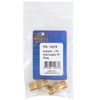 Shark 12278 B Acetylene Hose Couplers, 2-Pack