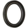 Timken 251511 Manual Transmission Input Shaft Seal
