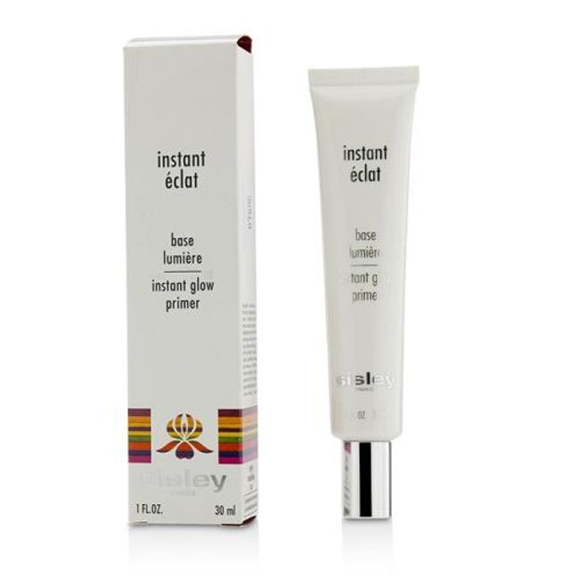 Sisley Instant Eclat Glow Primer 30ml