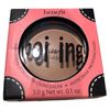 Benefit Cosmetics Boi Ing Industrial Strength Concealer-Shad