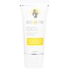 BIO-H-TIN Handcreme, 60 ml Creme