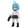 AQUA SHOOTERS! 11 Aqua Shooters 5 Types Gacha