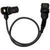 febi bilstein 24162 Camshaft Sensor with o-ring, pack of one