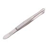 Estipharm Slanted Tweezers 3 Inches