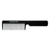 Hongo View Pro Comb No. 500, Black