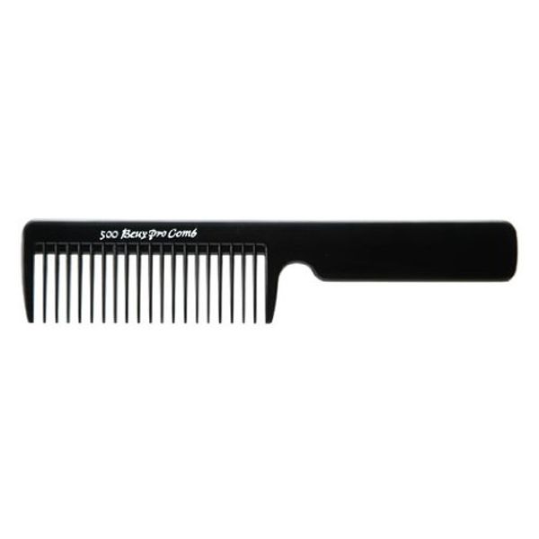 Hongo View Pro Comb No. 500, Black