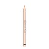 Max Factor Brow Highlighter Pencil 1.7g Eyebrow Bow Highlighter