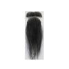 ALISY Beard Mustache Cloth Wig Cloth Beard 1 Set (Black SD XC)