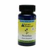 Picrorrhiza  60 Vcaps By Natures Formulary