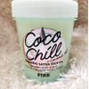 COCO CHILL Victoria Pink VS +Coconut/Sativ