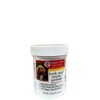 Gimborn Kwik-Stop Jar, 1-1/2 oz.