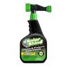 Solar Shine Panel Wash and Protectant 32 Fl. Oz.