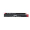 MAC Lip Pencil CHERRY
