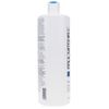 Paul Mitchell The Conditioner 33.8 oz
