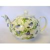 2 Cup teapot in Harebell Design for The Abbeydale Collection