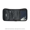 Tatonka Folder RFID Block - Geldbörse mit RFID-Blocker - TÜV geprüft, Olive