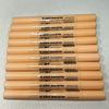 10 Sealed Le Mini Macaron Cuticle Oil, 100% Natural
