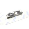 VALENITE CSYPR-10CA-3 MRP400902 NSMP