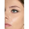 Purobio - Perfect One Concealer Biological Concealer - 2-4.8g