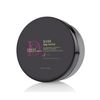 Design Essential Sleek Edge Control 2.3oz