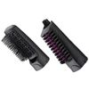 Vidal Sassoon Tourmaline Ceramic Ion Air Styler VSAS80PIK
