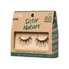 KISS Sister Nature Lash 03 Alba