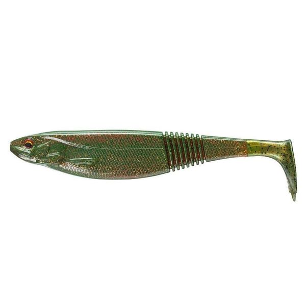 DAIWA PX CLASSIC SD250DF ZB MOTOR OIL