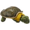 Folkmanis Turtleneck Turtle Hand Puppet