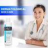 Dml Moisturizing Lotion, Fragrance Free - 8 Oz