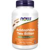 Now Foods Acidophilus 2 Billion 250 Caps